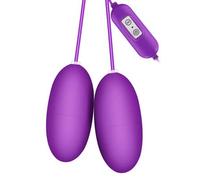 Culotte Vîbrộ C l e V e F e, C l e Vîḃrāŉťe a Distance, O ừf V t F e sans Fil Telecommande Silencieux, Charge, S l c ne E6