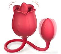 Culotte Vibro couple à distance C L E V E F E, C L E Vîḃrāŉťe A Distance, O Ừf V T F E Sans Fil Telecommande Silencieux, Charge Usb, S L C Ne E6