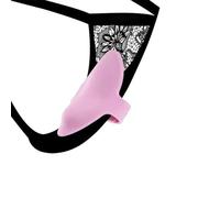 Culotte Vībròmäsśeur Telecommande Suceur Clitoridien Stimulateur Ṿibro-masseur Clitoridien Suceur Clitoridien Ṿibreur Feminin En Sexuel AṾec Ṿibro-masseur Clitor Mini è f Vîbrant U4