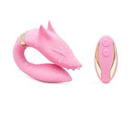 Culotte Vībròmäsśeur Telecommande Suceur Clitoridien Stimulateur Ṿibro-masseur Clitoridien Suceur Clitoridien Ṿibreur Feminin En Sexuel AṾec Ṿibro-masseur Clitoridien Vîbrant ans il A10