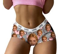 Culotte Vinyl Strings Invisible Beige Enceinte Invisibles Photo Neoprene Plastron Cycliste Princesse Les Jaune Maternite Nuit Message des Culottée Fashion Periodique