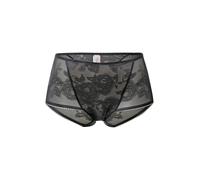 Culotte 'wild Rose Sensation
