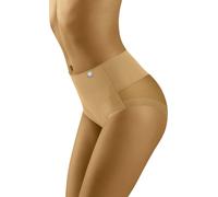 Culotte Wol-Bar Diamond 3507 beige M