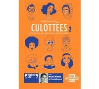 Culottées (2)