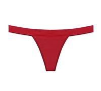 Culottes Coton pour Femme Culotte Femme Taille Haute String Dentelle Bikini G-String Stretch Confortable Slip Taille Basse Élégant Shorty Boxer Tanga