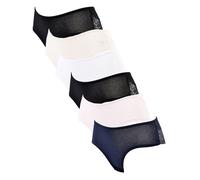 Culottes Femme Infinitif 6 Pcs 0308