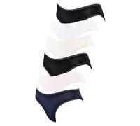 Culottes Femme Infinitif 6 Pcs 0408