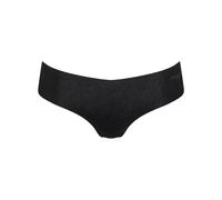 Culottes femme Sloggi Zero Modal Hipster (x2) Noir XL