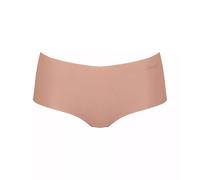 Culottes femme Sloggi Zero Modal Short (x2) Rose XL