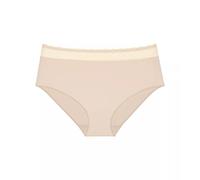 Culottes femme Triumph Feel Of Modal Midi (x2) Beige M