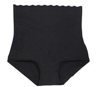 Culottes gainantes femmes DIM BEAUTY LIFT Noir FR 40