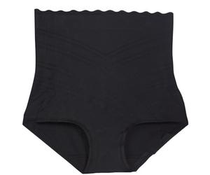 Culottes gainantes femmes DIM BEAUTY LIFT Noir FR 40