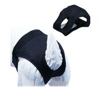 Culottes Gloria Slip Chien Polyester (16-23 cm)