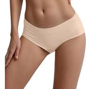 Culottes Menstruelles Culotte De Regle Ado Coton Menstruelle, Absorption Élevée Menstruelle Flux Tres Abondant, Respirant sous-Vêtements Menstruels Femme Abondant Jetable