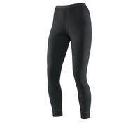 Culottes pour femmes Devold expédition Femme Caleçon Noir S