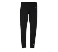 Culottes pour femmes Smartwool En Mérinos 250 Couche de base Bas noir L