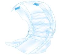 Culottes pour mâles