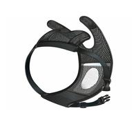 Culottes protectrices Trixie