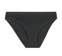 Culottes & slips femmes adidas ACTIVE ESSENTIALS COTTON Noir EU XS