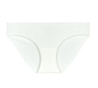 Culottes & slips femmes Athena ESSENTIEL SLIP Blanc EU S