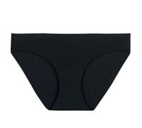 Culottes & slips femmes Athena ESSENTIEL SLIP Noir EU S