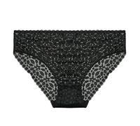 Dim Culotte Femme Daily Dentelle x1