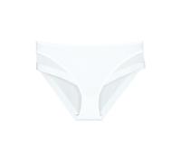 Culottes & slips femmes DIM GENEROUS Blanc FR 42