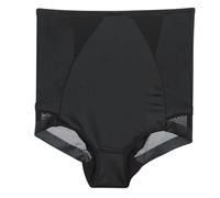 Culottes & slips femmes PLAYTEX PERFECT SILOUHETTE Noir FR 46