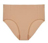 Sloggi Femme Zero Feel 2.0 High Waist, Nostalgic Brown, S