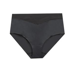 Culottes & slips femmes Triumph TRUE SHAPE SENSATION Noir FR 40