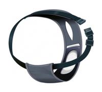 Culottes Trixie 23493 Animaux de compagnie