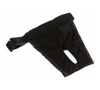 Culottes Trixie TX-23492 Chien S/M