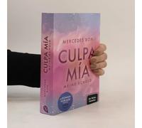 Culpa Mía - Meine Schuld