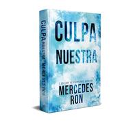 Culpa nuestra / Our Fault