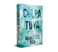 Culpa Tuya (Edición Especial) / Your Fault (Special Edition)