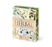 Culpeper's Complete Herbal