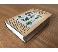 Culpeper's Complete Herbal