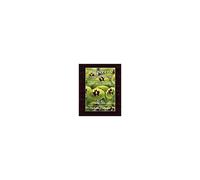 Culpeper's Complete Herbal