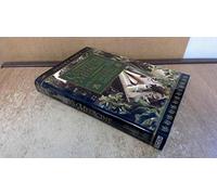 Culpeper's Medicine: A Practice of Western Holistic Medicine