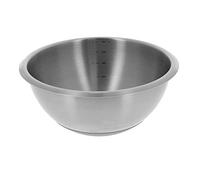 Culs de poule, De Buyer (Diamètre 20 x H 10,5cm, 2,1L)