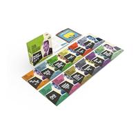 Culshaw,John - John Culshaw Art of The Producer [Import]