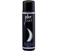 Lotion d'Entretien Latex Cult