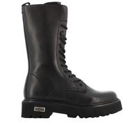 Cult A25f bottes pour femmes CLW332400 SLASH 3324 BOOT W CUIR