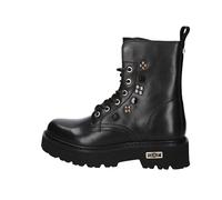 Cult Amphibie Slash 3491 Mid Femme, Noir , 39 EU