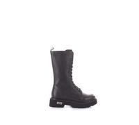 Cult - Amphibiens en Cuir pour Femme