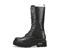 Cult - Amphibiens en Cuir pour Femme (EU 38)