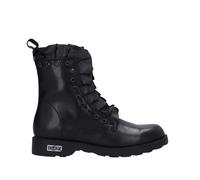 Cult - Amphibiens en Cuir pour Femme (EU 40)