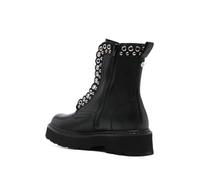 Cult ANFIBI SLASH NERO 37