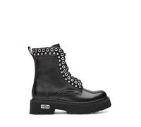 Cult ANFIBI SLASH NERO 41