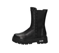 Cult BEATLES SLASH NERO 38